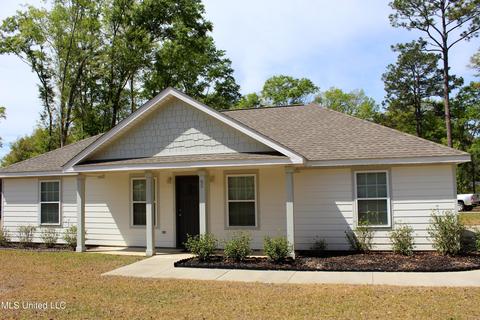 65 2nd Ave, Lucedale, MS 39452 photo 19