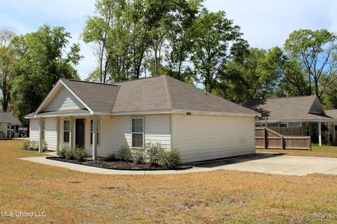 65 2nd Ave, Lucedale, MS 39452 photo 18