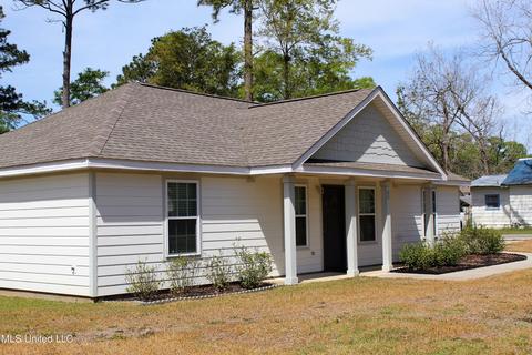 65 2nd Ave, Lucedale, MS 39452 photo 20