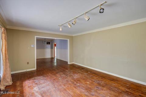 550 Naples Rd, Jackson, MS 39206 photo 11