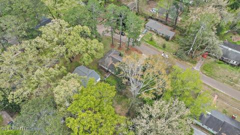 550 Naples Rd, Jackson, MS 39206 photo 37