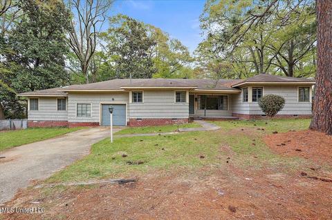 550 Naples Rd, Jackson, MS 39206 photo 4