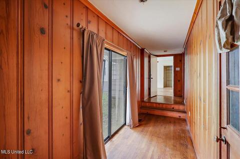 550 Naples Rd, Jackson, MS 39206 photo 22