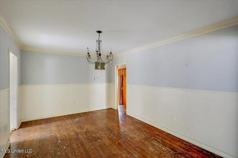 550 Naples Rd, Jackson, MS 39206 photo 12