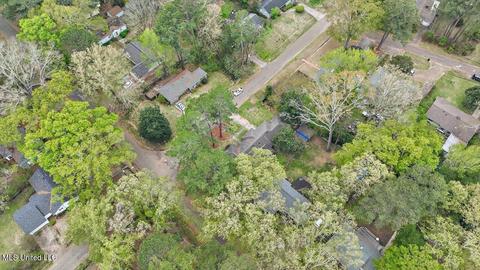 550 Naples Rd, Jackson, MS 39206 photo 38