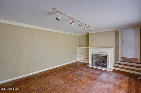 550 Naples Rd, Jackson, MS 39206 photo 8