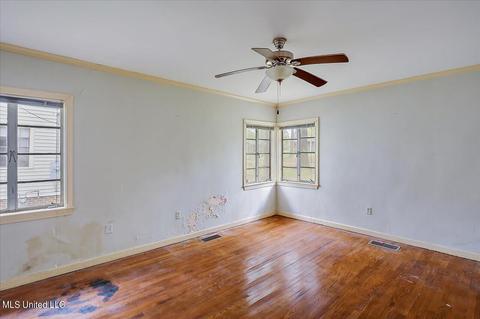 550 Naples Rd, Jackson, MS 39206 photo 27