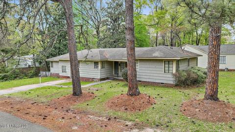 550 Naples Rd, Jackson, MS 39206 photo 3