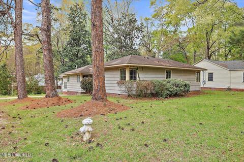 550 Naples Rd, Jackson, MS 39206 photo 6