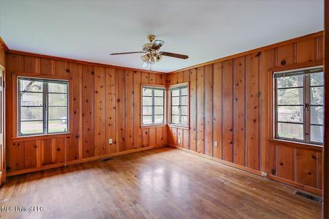 550 Naples Rd, Jackson, MS 39206 photo 18