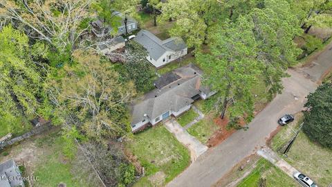 550 Naples Rd, Jackson, MS 39206 photo 33