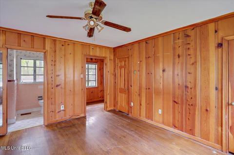 550 Naples Rd, Jackson, MS 39206 photo 19