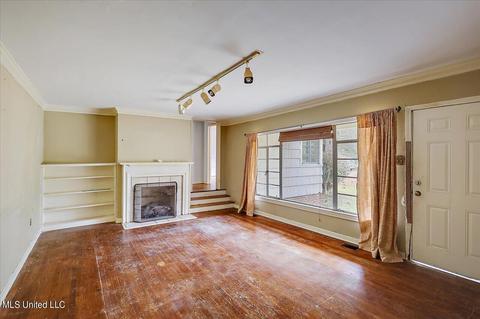 550 Naples Rd, Jackson, MS 39206 photo 9