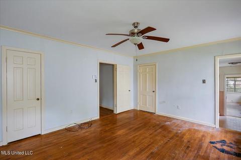 550 Naples Rd, Jackson, MS 39206 photo 28