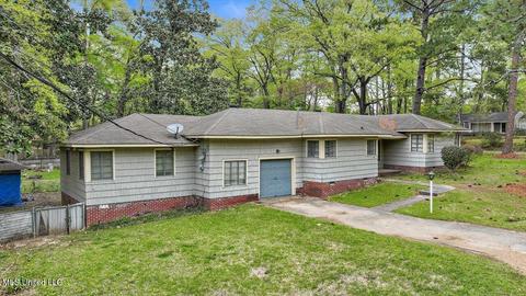 550 Naples Rd, Jackson, MS 39206