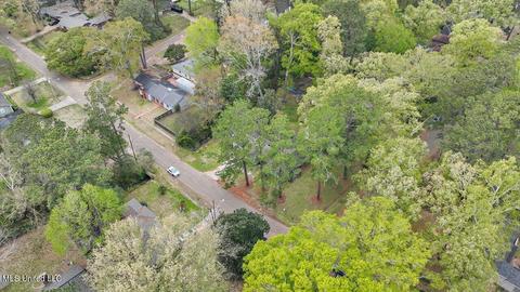 550 Naples Rd, Jackson, MS 39206 photo 34
