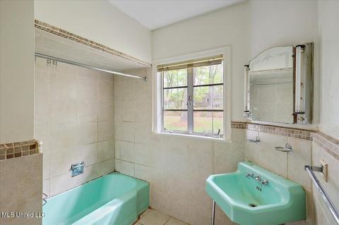 550 Naples Rd, Jackson, MS 39206 photo 29