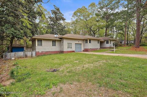 550 Naples Rd, Jackson, MS 39206 photo 5