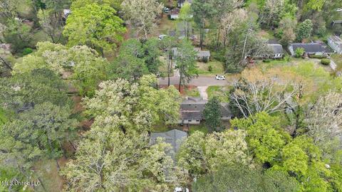 550 Naples Rd, Jackson, MS 39206 photo 36