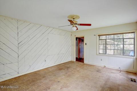 550 Naples Rd, Jackson, MS 39206 photo 24