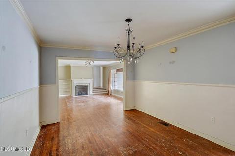 550 Naples Rd, Jackson, MS 39206 photo 13