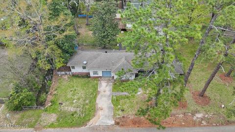 550 Naples Rd, Jackson, MS 39206 photo 32