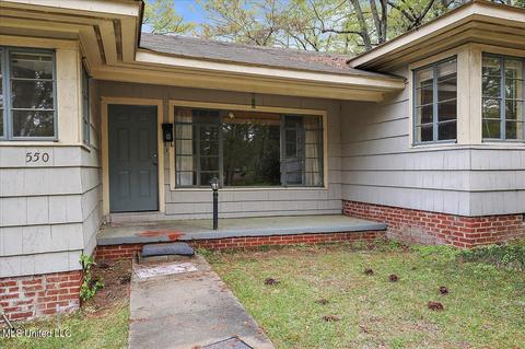 550 Naples Rd, Jackson, MS 39206 photo 7