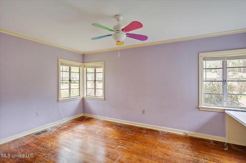 550 Naples Rd, Jackson, MS 39206 photo 30