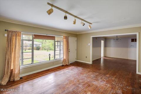 550 Naples Rd, Jackson, MS 39206 photo 10
