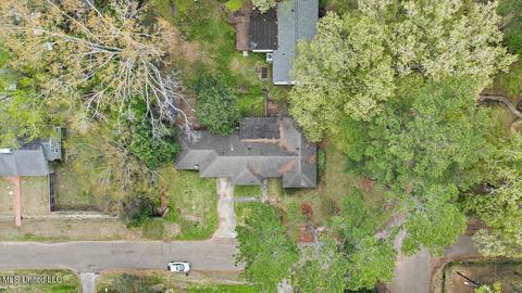 550 Naples Rd, Jackson, MS 39206 photo 35
