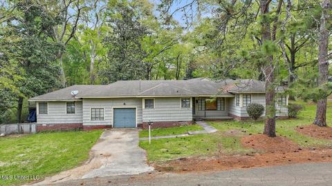 550 Naples Rd, Jackson, MS 39206 photo 2