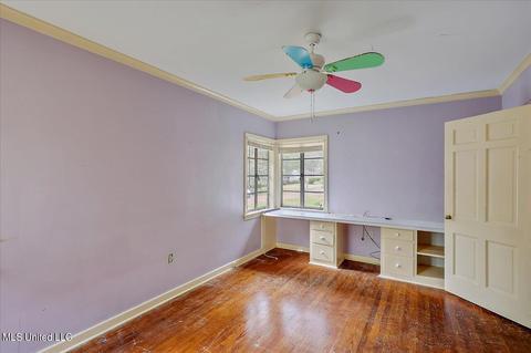 550 Naples Rd, Jackson, MS 39206 photo 31
