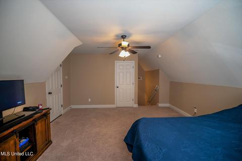 2959 Flora Lee Dr, Nesbit, MS 38651 photo 26