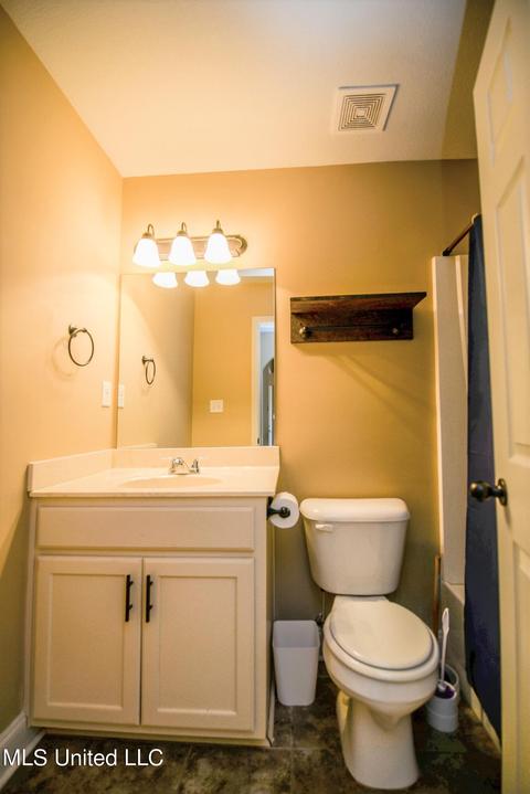 2959 Flora Lee Dr, Nesbit, MS 38651 photo 22