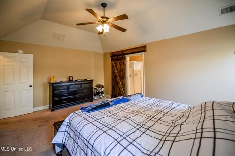 2959 Flora Lee Dr, Nesbit, MS 38651 photo 13