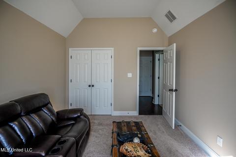 2959 Flora Lee Dr, Nesbit, MS 38651 photo 21
