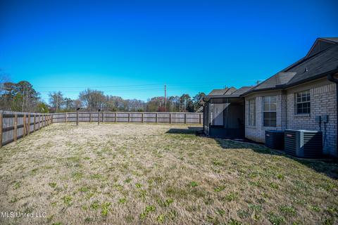 2959 Flora Lee Dr, Nesbit, MS 38651 photo 35