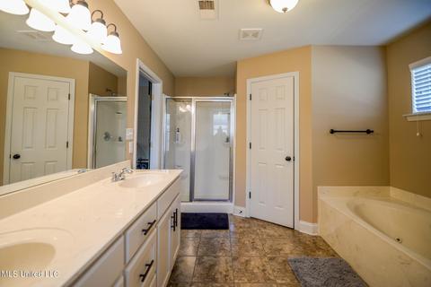 2959 Flora Lee Dr, Nesbit, MS 38651 photo 16