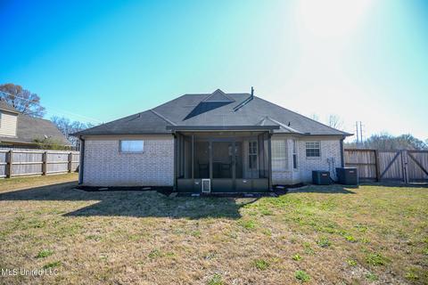 2959 Flora Lee Dr, Nesbit, MS 38651 photo 34