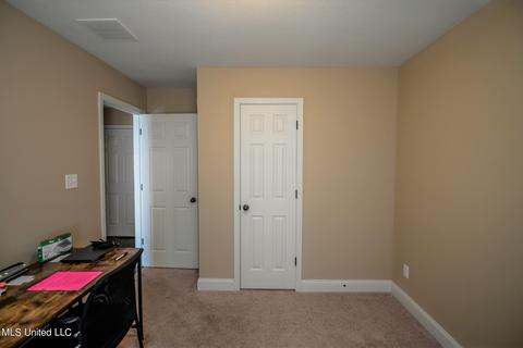 2959 Flora Lee Dr, Nesbit, MS 38651 photo 23