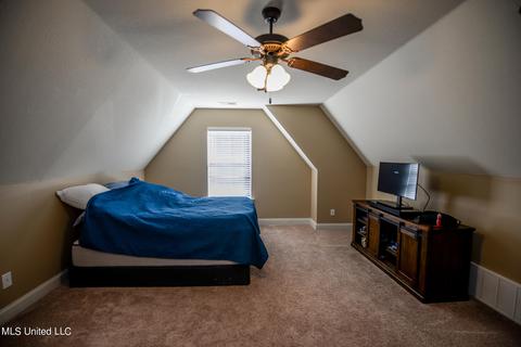 2959 Flora Lee Dr, Nesbit, MS 38651 photo 28