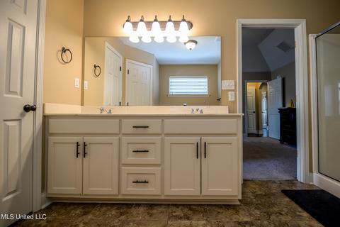2959 Flora Lee Dr, Nesbit, MS 38651 photo 19