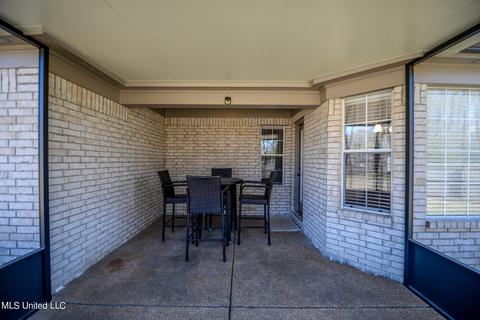 2959 Flora Lee Dr, Nesbit, MS 38651 photo 30