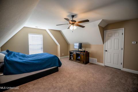 2959 Flora Lee Dr, Nesbit, MS 38651 photo 27