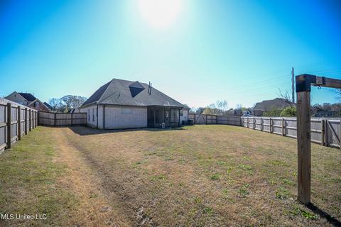 2959 Flora Lee Dr, Nesbit, MS 38651 photo 32