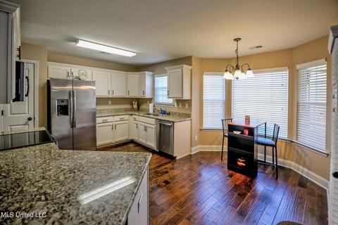 2959 Flora Lee Dr, Nesbit, MS 38651 photo 7