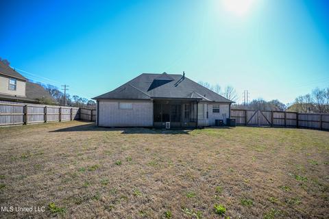 2959 Flora Lee Dr, Nesbit, MS 38651 photo 33