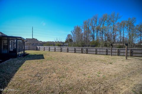 2959 Flora Lee Dr, Nesbit, MS 38651 photo 31