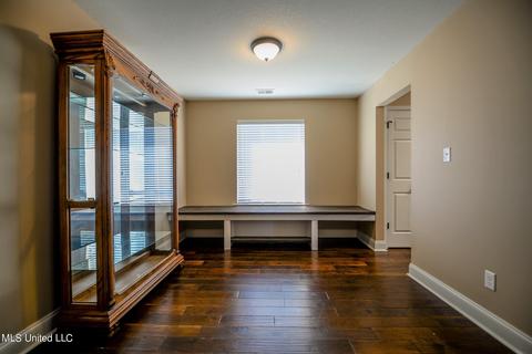 2959 Flora Lee Dr, Nesbit, MS 38651 photo 11