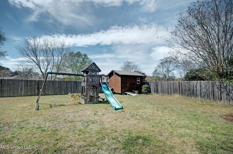 2002 Mossy Cv, Brandon, MS 39042 photo 23